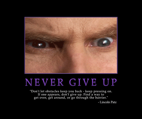 Never_Give_Up