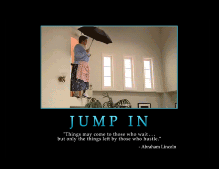 Jump_In