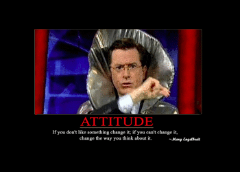 Attitude_(1)