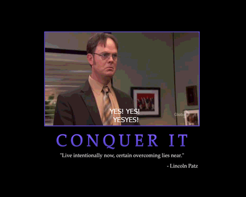 Conquer_It