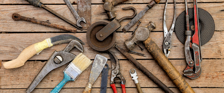 3 Tools Every Marketer Should be Using