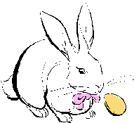 animals,_Easter,_easter_bunnies