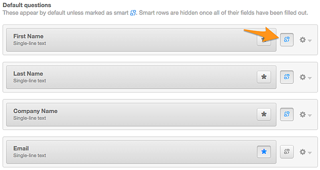 Default-Form-Questions-Smart