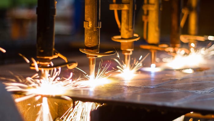 How to Grow Industrial Businesses in 2015: An Inbound Approach