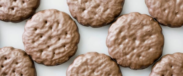 5 Kid-Friendly Cookie Marketing Lessons for Girl Scouts