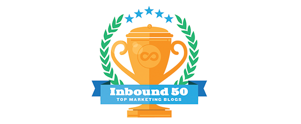 The Top 50 Marketing Blogs on the Internet Right Now (+ Advice From #1)