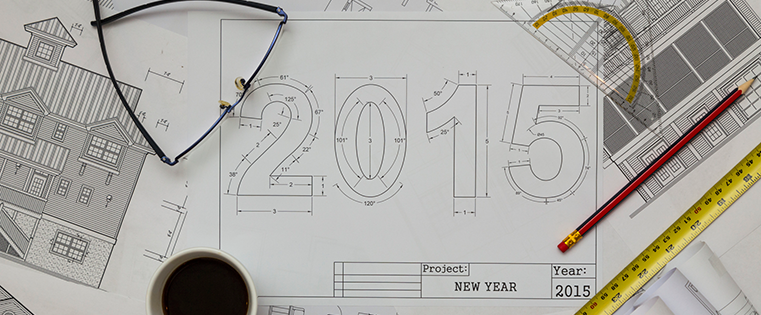 5 Areas Agency Owners Must Consider When Planning for Growth in 2015