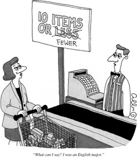 10-items-or-fewer grammar joke