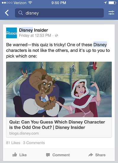 disney_post