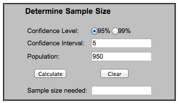 sample size calculations.png?width=460&name=sample size calculations - How to Determine Your A/B Testing Sample Size &amp; Time Frame