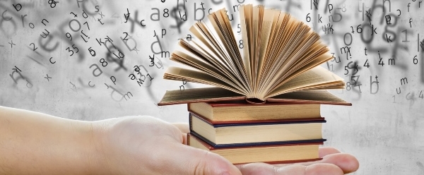 Attention, Word Nerds: The 30 Weirdest Words Added to the Oxford English Dictionary in 2014