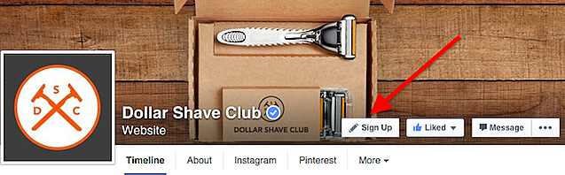 dollar-shave-club-cta