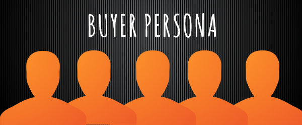 Buyer Persona: Defined in a Single GIF