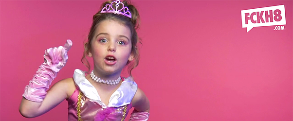 Jeter, Penguins & Potty-Mouth Princesses: 10 of the Best Ads of 2014