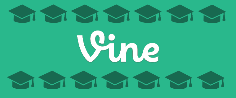 13 Brands That Mastered Marketing on Vine in 2014