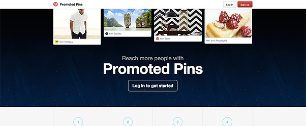 Why Pinterest's New Promoted Pins Will Attract Advertisers
