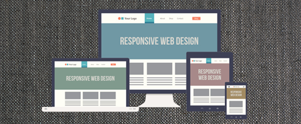 Responsive Design: Defined in a Single GIF