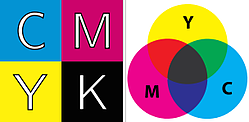 CMYK_color_model