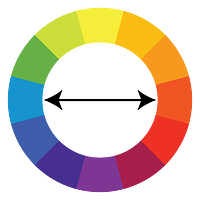 color-wheel-complementary-colors