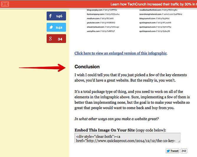 Write my thesis free image