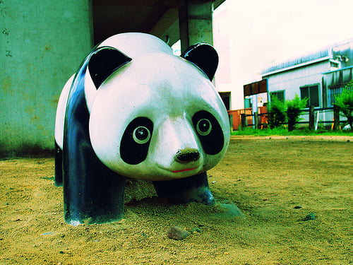 ecommerce-panda