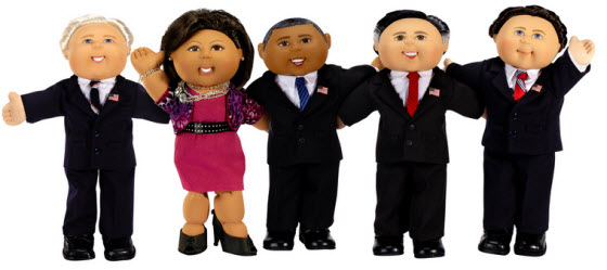 2012 election cabbage patch dolls resized 600