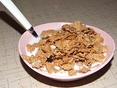 raisinbran