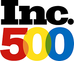 Social-Media-Inc-500-Companies