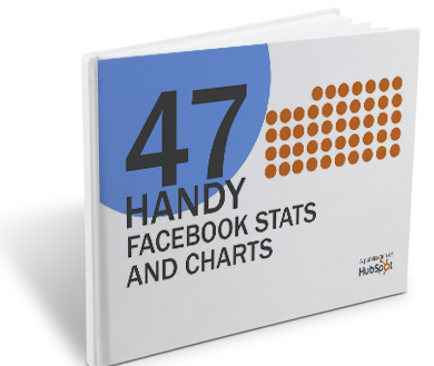 47 Stats Facebook ebook cover small