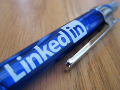 7 Epic Marketing Uses of LinkedIn Answers