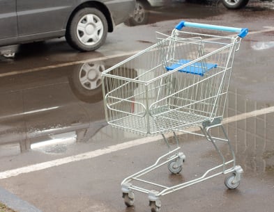 How to Save Ecommerce Sales With Abandoned Cart Emails