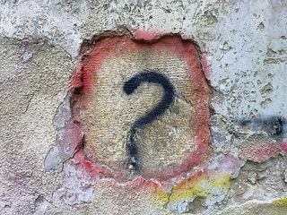 Answers to Your Top 11 Questions About Email Marketing #EmailSci
