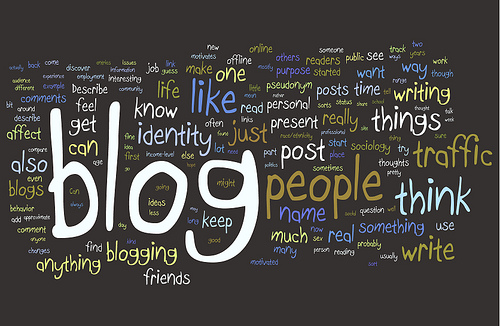 Need More Time? Read These Tips To Eliminate Blog