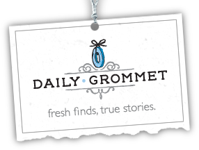 dailygrommet