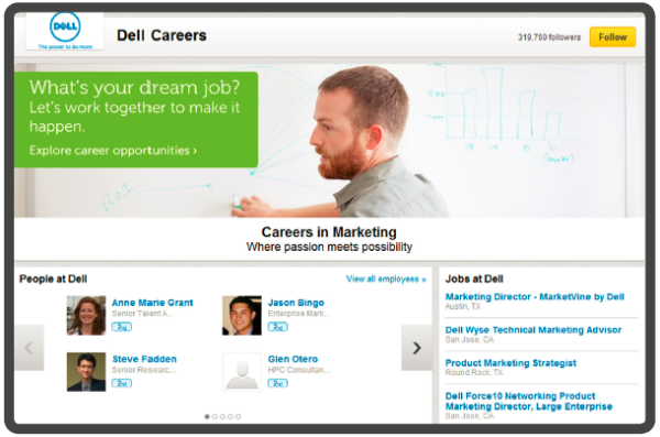 dell careers resized 600