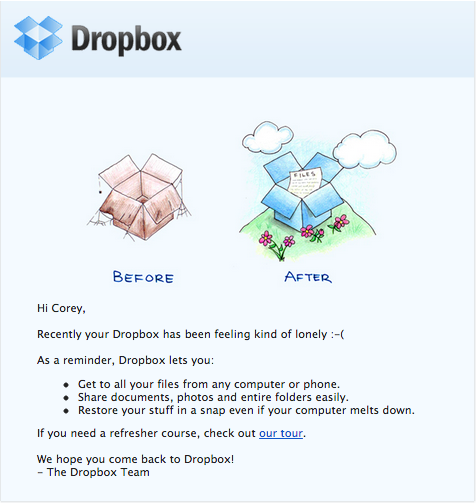dropbox email resized 600