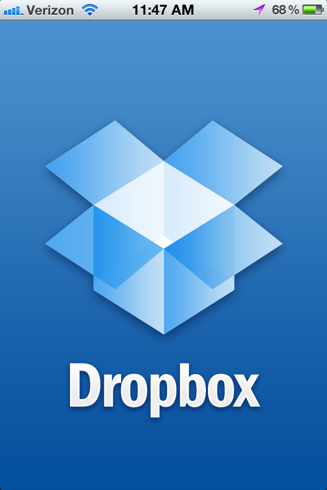 Dropbox tinstonkin site:2015.eurucamp.orgleaked