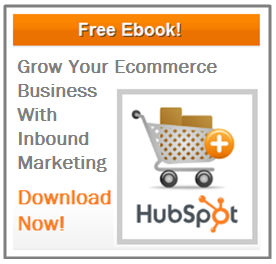 free ecommerce ebook