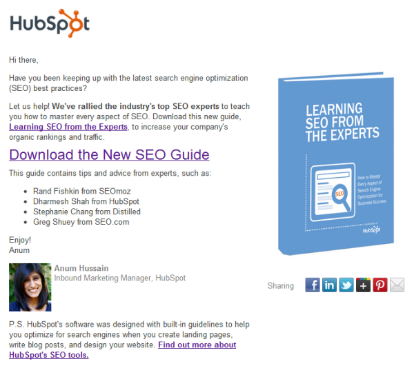 email subscribers learningseo resized 600