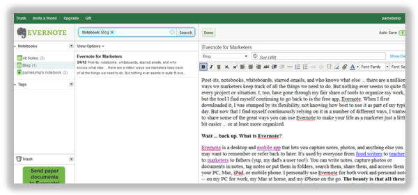 evernote screenshot resized 600