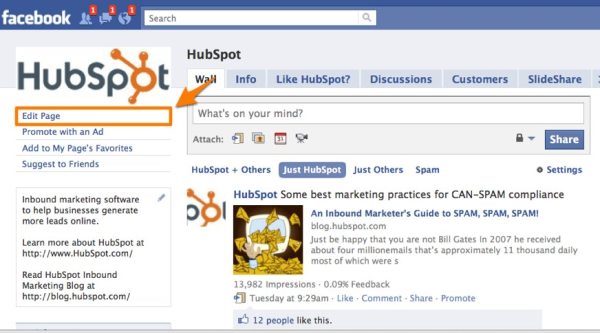 Facebook HubSpot 1 1 resized 600