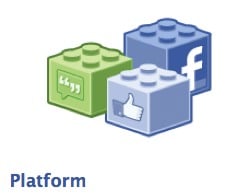 Facebook Platform 