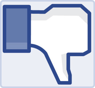 Facebook Content Published Via Third-Party Tools Suffers 67% Fewer Likes [New Data]