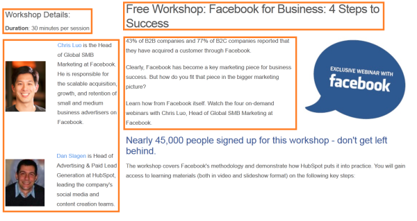 facebook for business resized 600