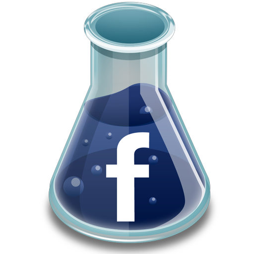 Answers to Your Top 10 Questions About Facebook #FB4Biz