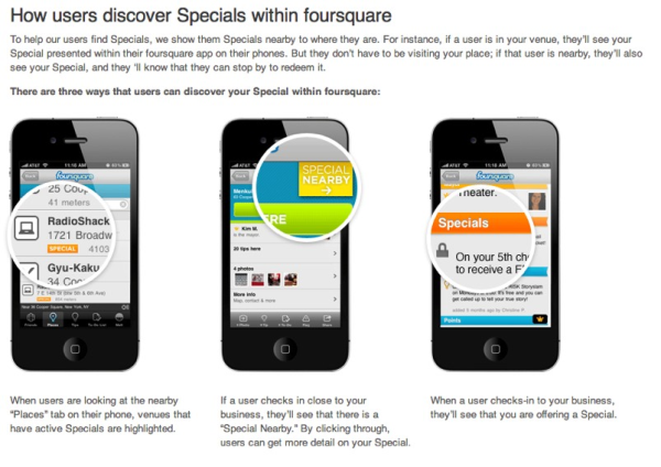 foursquare 2 resized 600