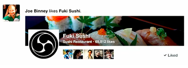 fuki sushi resized 600