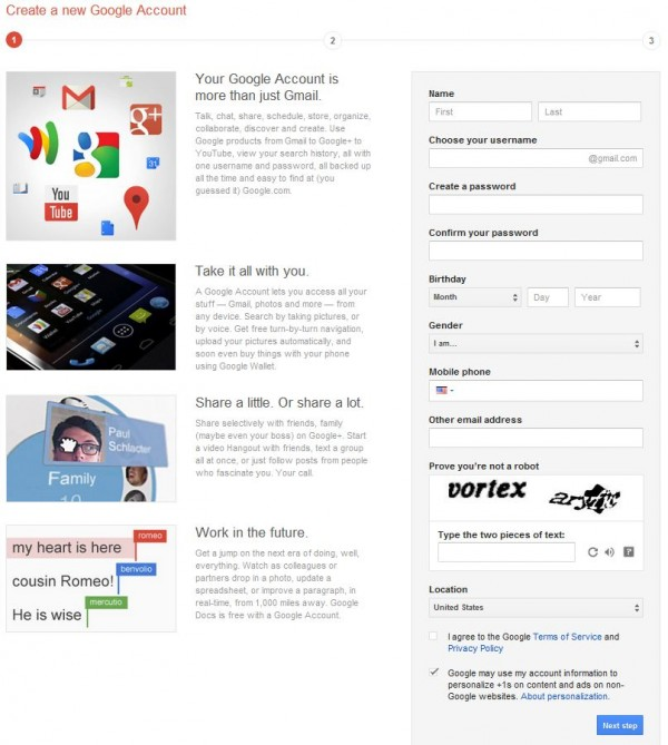 Gmail Sign Up 600x669 resized 600