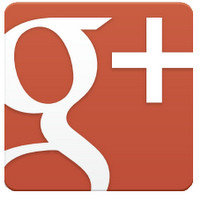 Google+ Announces Gmail Integration