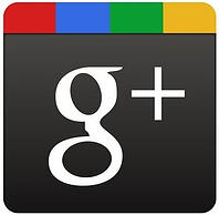 google  logo